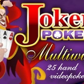 25H Joker Poker (Espresso) – slot by Espresso Games, featured at fugucasinoo.eu.com
