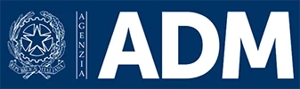 ADM Italian gambling authority | Italy at fugucasinoo