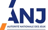 ANJ – French national gaming authority (Autorité Nationale des Jeux) | France at fugucasinoo