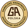 Anonimowi Hazardziści Poland | Poland at fugucasinoo #2