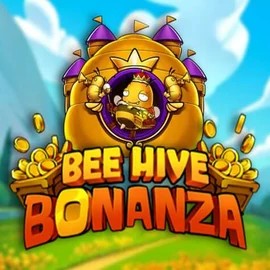 game logo by NetEnt on fugucasinoo.eu.com