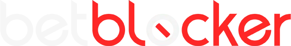 BetBlocker self-exclusion app | Belgium (French) at fugucasinoo
