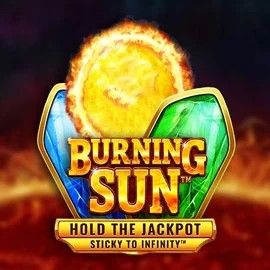 game logo by Wazdan on fugucasinoo.eu.com