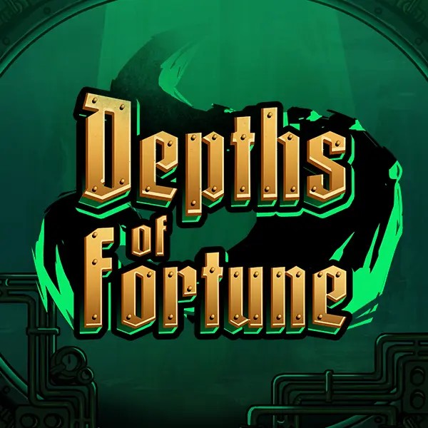Play Depths of Fortune slot by AvatarUX Studios on fugucasinoo.eu.com