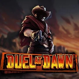 game logo by Hacksaw Gaming on fugucasinoo.eu.com