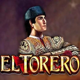 El Torero slot icon by RTG (Reel Time Gaming), available at Fugu Casino
