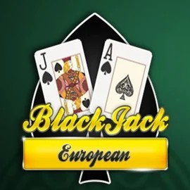 European Blackjack MH online slot from Play'n GO – play at fugucasinoo.eu.com