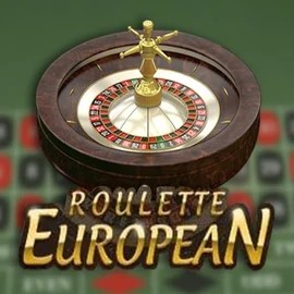 Play European Roulette (BGaming) slot by BGAMING on fugucasinoo.eu.com