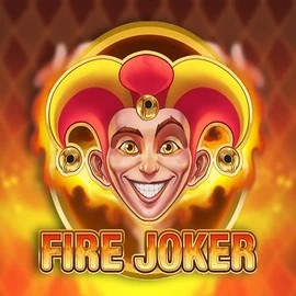 Fire Joker online slot from Play'n GO – play at fugucasinoo.eu.com