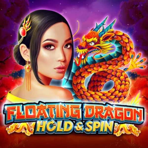 Play Floating Dragon slot by Pragmatic Play on fugucasinoo.eu.com