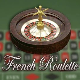 Play French Roulette (BGaming) slot by BGAMING on fugucasinoo.eu.com