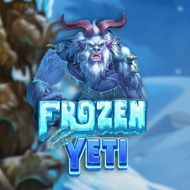 Play Frozen Yeti slot by BF Games on fugucasinoo.eu.com