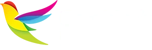 Gambler's Help Australia | Australia at fugucasinoo
