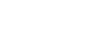 Gambling Helpline New Zealand | New Zealand at fugucasinoo