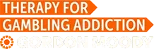 Gambling Therapy – free online support for problem gambling worldwide | Austria at fugucasinoo