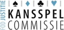 Belgian Gaming Commission regulator | Belgium (French) at fugucasinoo