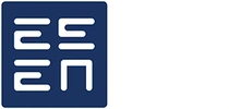 Hellenic Gaming Commission regulator | Greece at fugucasinoo