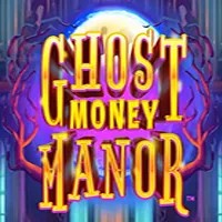 Ghost Money Manor – slot by Gold Coin Studio, featured at fugucasinoo.eu.com