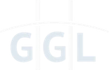 Glücksspielbehörde – German Joint Gambling Authority (GGL) | Germany at fugucasinoo