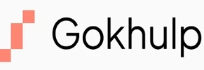 Gokhulp – Belgian gambling help and counselling service | Belgium (French) at fugucasinoo