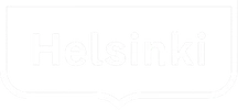 Helsinki gambling addiction services | Finland at fugucasinoo
