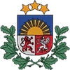 IAUI – Latvian lotteries and gambling supervisory inspection | Latvia at fugucasinoo