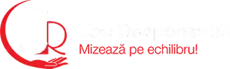 Joc Responsabil Romania | Romania at fugucasinoo #2