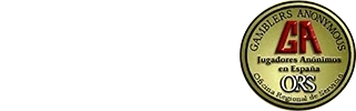 Jugadores Anónimos support | Spain at fugucasinoo