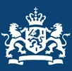 Kansspelautoriteit Dutch authority | Netherlands at fugucasinoo