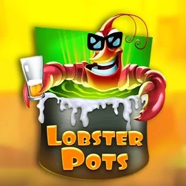 Lobster Pots – slot by Ready Play Gaming, featured at fugucasinoo.eu.com
