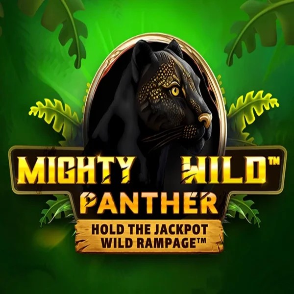 Mighty Wild Panther online slot from Wazdan – play at fugucasinoo.eu.com