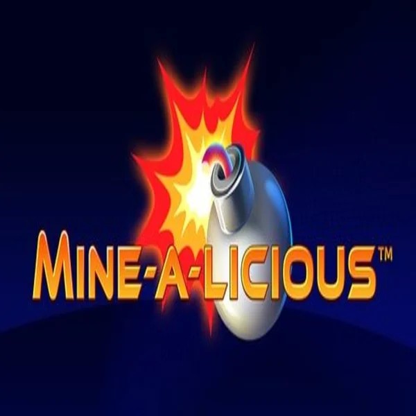 Mine a Licious online slot from Playtech – play at fugucasinoo.eu.com