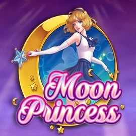 Try Moon Princess slot by Play'n GO on fugucasinoo.eu.com – logo image