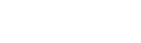OKANA – Greek Organization Against Drugs and addiction support | Greece at fugucasinoo