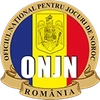 ONJN – Romanian National Gambling Office regulator | Romania at fugucasinoo #2