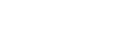 Open over Gokken – Dutch responsible gambling information portal | Netherlands at fugucasinoo