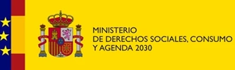 DGOJ Ordenación del Juego – Spanish gambling regulator | Spain at fugucasinoo