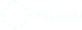 Peluuri – Finnish problem gambling help and counselling line | Finland at fugucasinoo