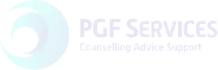 PGF Services – New Zealand problem gambling foundation support | New Zealand at fugucasinoo