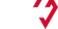 Playsponsible Austria | Austria at fugucasinoo