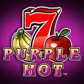 Purple Hot – slot by Origins, featured at fugucasinoo.eu.com