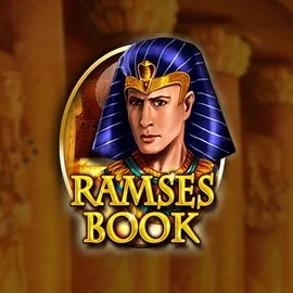 Ramses Book Deluxe – slot by Gamomat, featured at fugucasinoo.eu.com