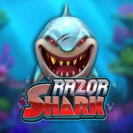 game logo by Push Gaming on fugucasinoo.eu.com