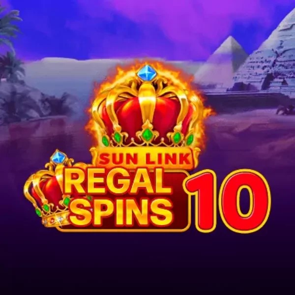 Regal Spins 10 – slot by PatePlay, featured at fugucasinoo.eu.com