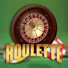 Roulette (Relax Gaming) game by Relax Gaming – logo hosted on Fugu Casino