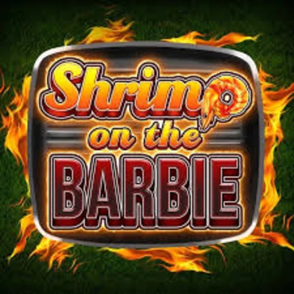 Play Shrimp on the Barbie slot by Greentube on fugucasinoo.eu.com