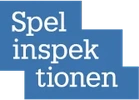Spelinspektionen – Swedish Gambling Authority official regulator | Sweden at fugucasinoo #2