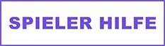 Spielerhilfe – Austrian player help and counselling service | Austria at fugucasinoo