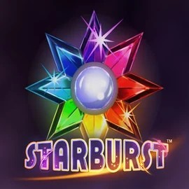 Starburst online slot from NetEnt – play at fugucasinoo.eu.com