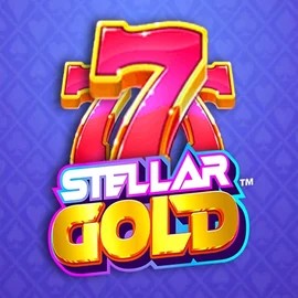 Try Stellar Gold slot by Snowborn Games on fugucasinoo.eu.com – logo image